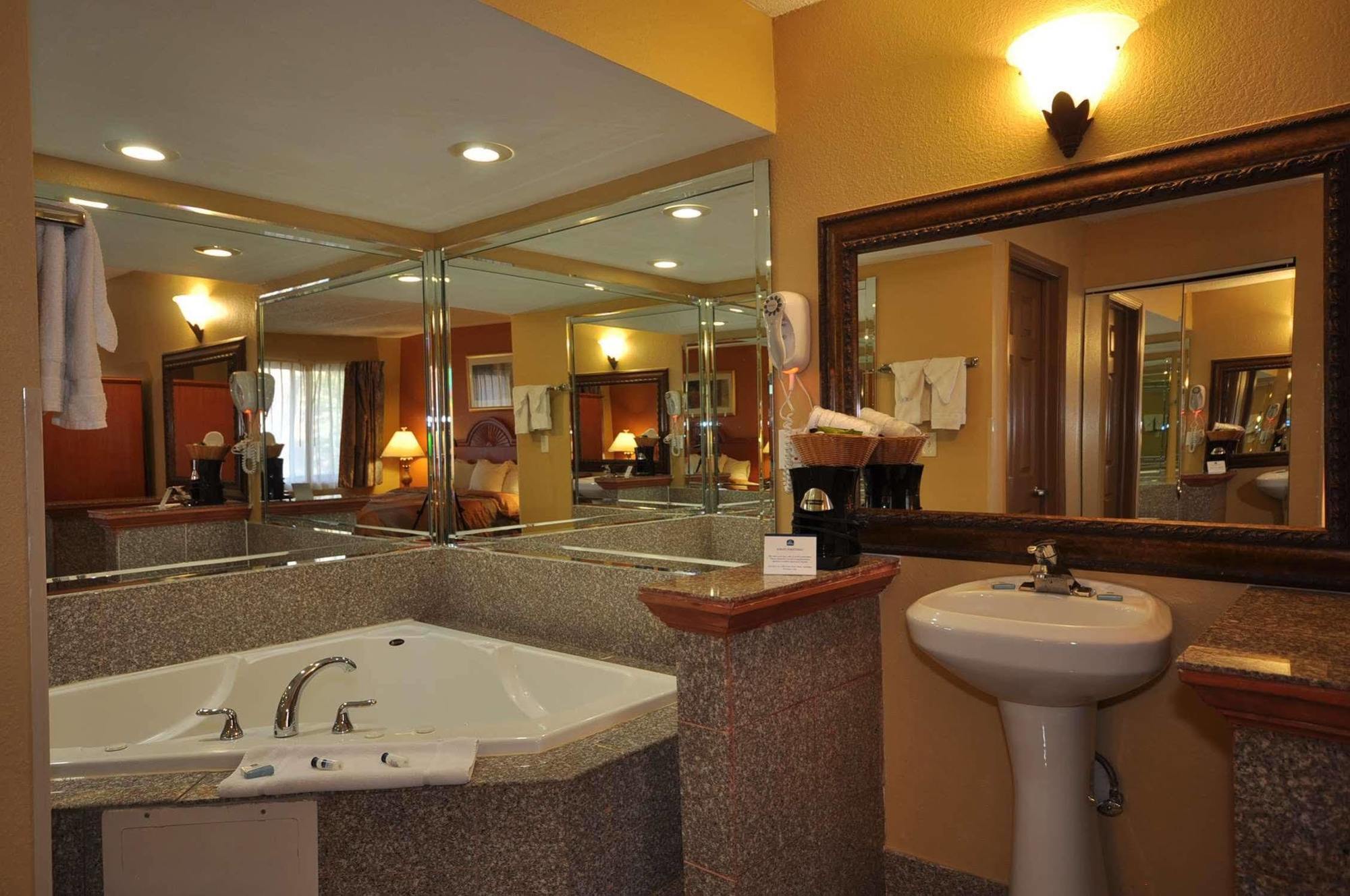 Red Roof Inn Morton Grove Extérieur photo