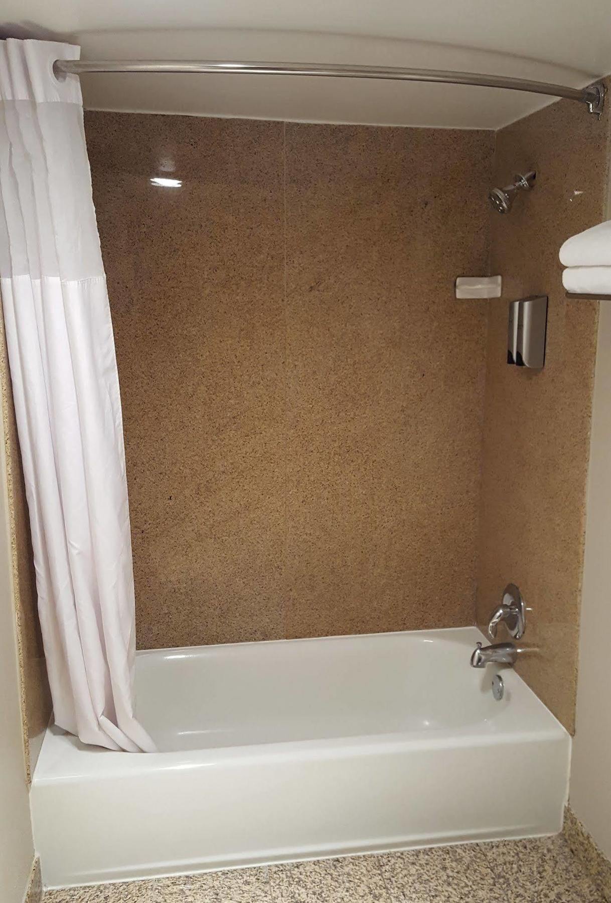 Red Roof Inn Morton Grove Extérieur photo