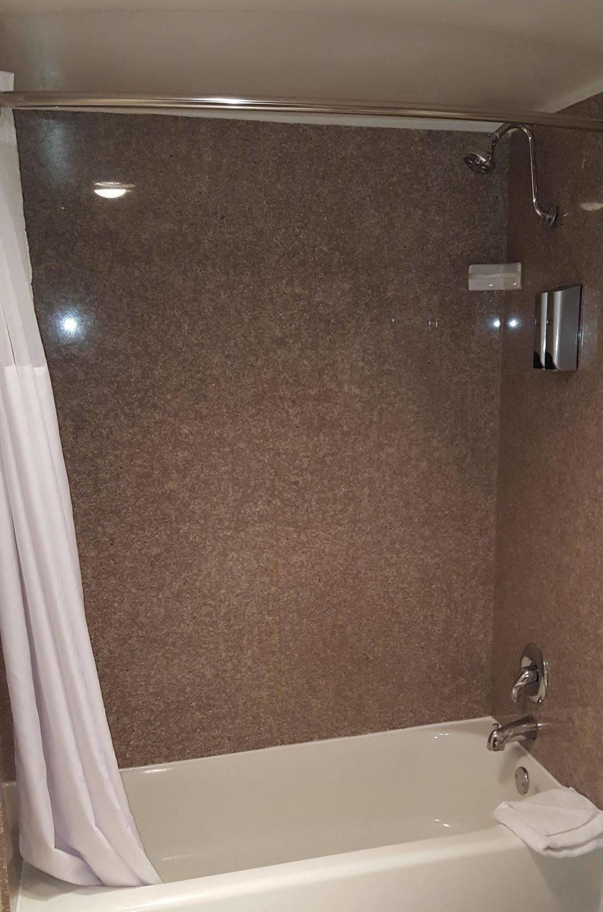Red Roof Inn Morton Grove Extérieur photo